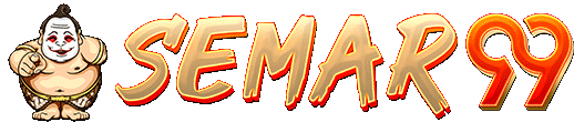 Situs Slot Gacor