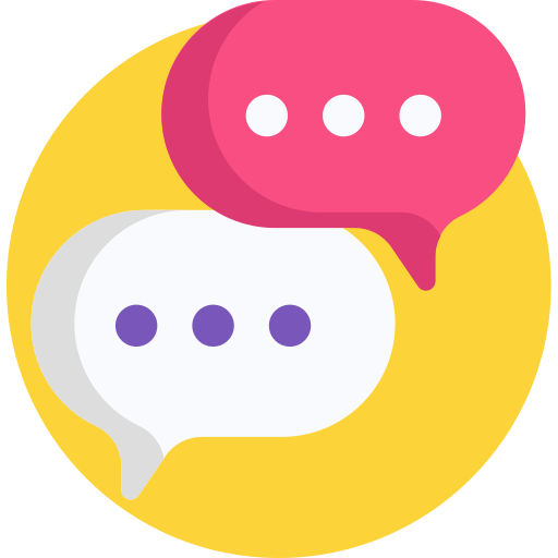 LIVECHAT semar99